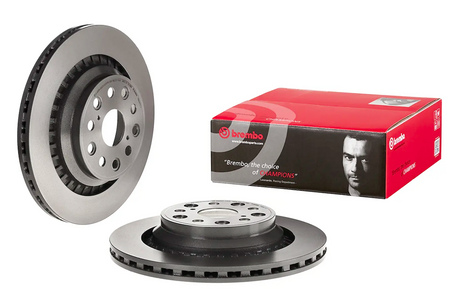 Brembo 09d97711c02 Brake Rotor||09d97711c02.Png||85||brm09d97711||1705296