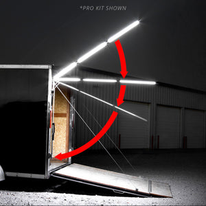 Xk Glow Xk-Ns-Sta Work Light||xk-Ns-Sta_2.Jpg||87||xkgnssta||2269016