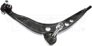 Dorman Mas Select Chassis Cb14024 Control Arm||cb14024.Jpg||85||d18cb14024||1043334