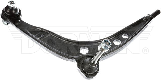 Dorman Mas Select Chassis Cb14024 Control Arm||cb14024.Jpg||85||d18cb14024||1043334