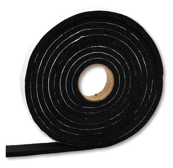 Product of Ap Products 018-5163810 Multi Purpose Weather Stripping