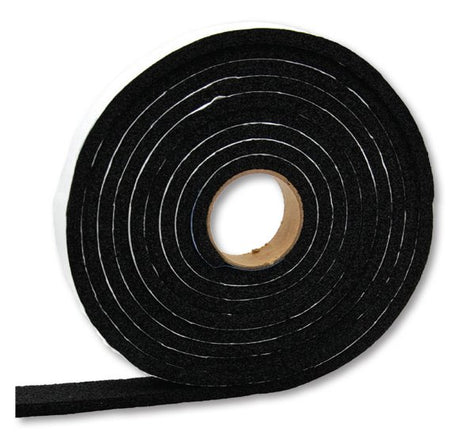 Product of Ap Products 018-5163810 Multi Purpose Weather Stripping