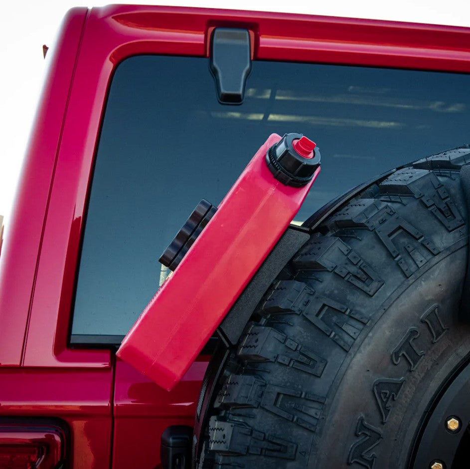Rockslide Engineering Ac-Tr-102s-1 Spare Tire Accessory Mount||ac-Tr-102s-1_4.Jpg||89||rckactr102s1||1652792