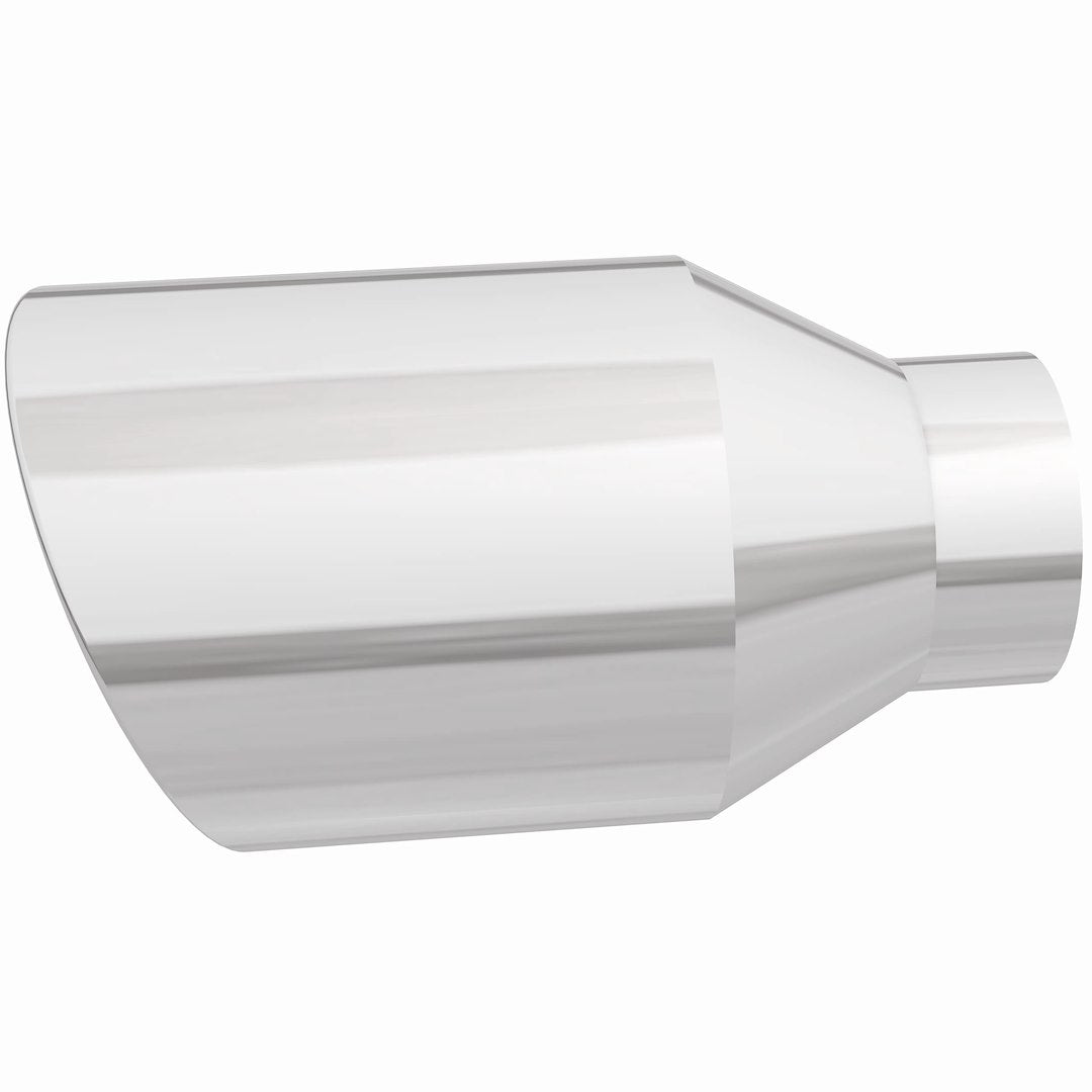 Magnaflow Performance 35121 Exhaust Tail Pipe Tip||||94||m6635121||1909498