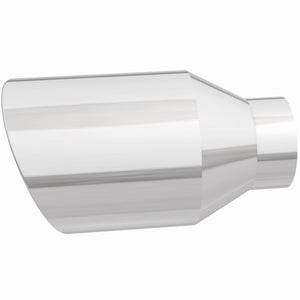 Magnaflow Performance 35121 Exhaust Tail Pipe Tip||||94||m6635121||1909498