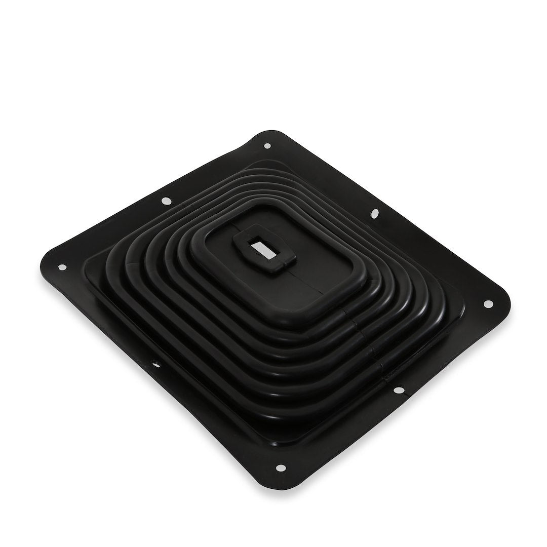 Product of Hurst 1147494 Shifter Boot