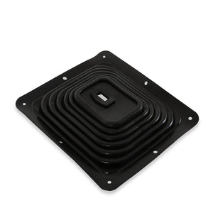 Product of Hurst 1147494 Shifter Boot