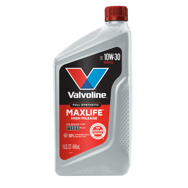 Valvoline Vv180 Oil||||85||v10180||1921340