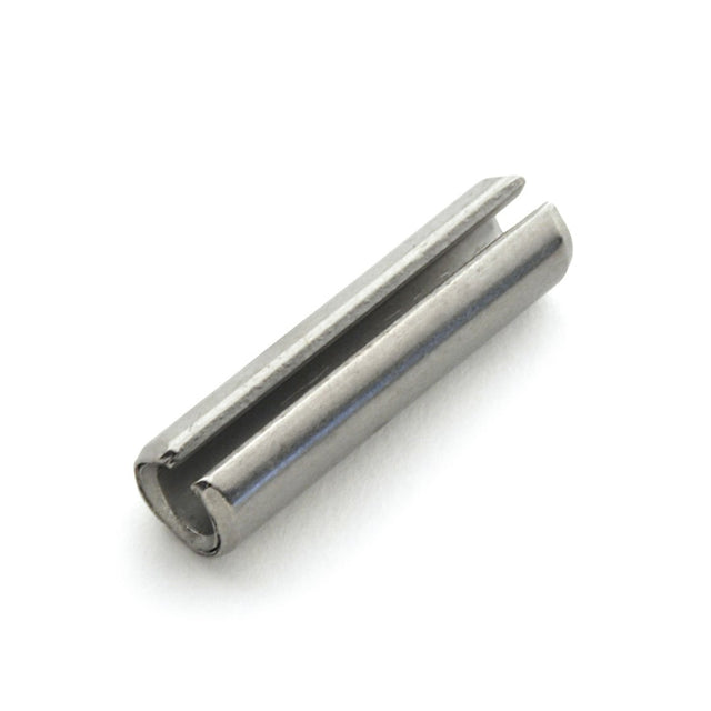 Lippert Components 125462 Trailer Stabilizer Jack Stand Drive Rod Pin||125462.Jpg||85||m6v125462||1220580