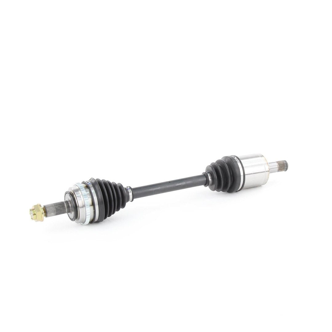 Trakmotive Ho-8025 Cv Axle Shaft||ho-8025_1.Jpg||86||trkho8025||1771641