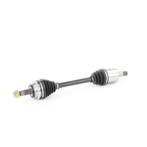 Trakmotive Ho-8025 Cv Axle Shaft||ho-8025_1.Jpg||86||trkho8025||1771641