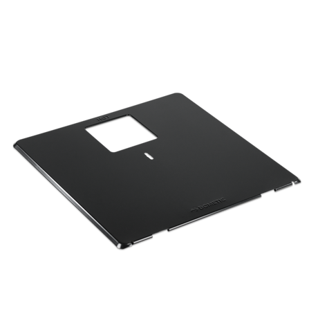 Product of Dometic 94010 Water Heater Access Door