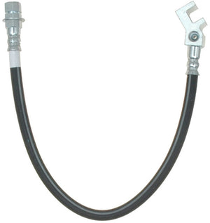 Product of Raybestos Brakes BH381163 Element3 ™ OEM Brake Line 