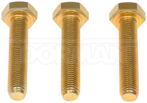 Dorman (Oe Solutions) 981-551d Bolt||981-551d_2.Jpg||87||d18981551d||1058194