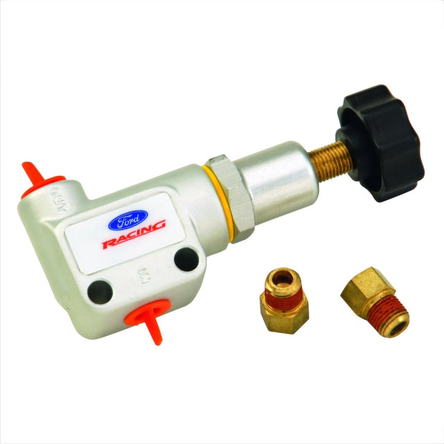Ford Performance M-2328-C Brake Proportioning Valve||||85||f28m2328c||2018312
