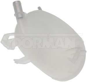 Dorman (Oe Solutions) 603-865 Coolant Reservoir||603-865_3.Jpg||88||d18603865||1361220