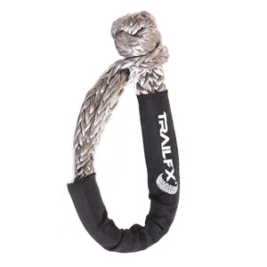 Trailfx Wa047 Shackle Rope||t8r_Wa047_Rope Shackle Single_ 1.Jpg||85||t8rwa047||1508741