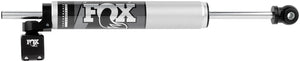 Product of Fox Shocks 985-02-132 Single Monotube Steering Stabilizer 