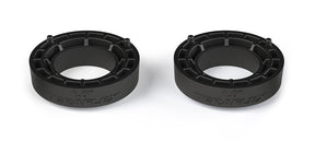 Teraflex 1155100 Leveling Kit Suspension||1155100.Jpg||85||ter1155100||1089056