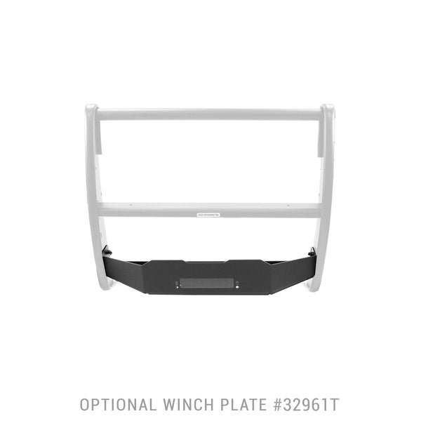 Go Rhino 3296t Grille Guard||3296t_005.Jpg||88||g263296t||2250427