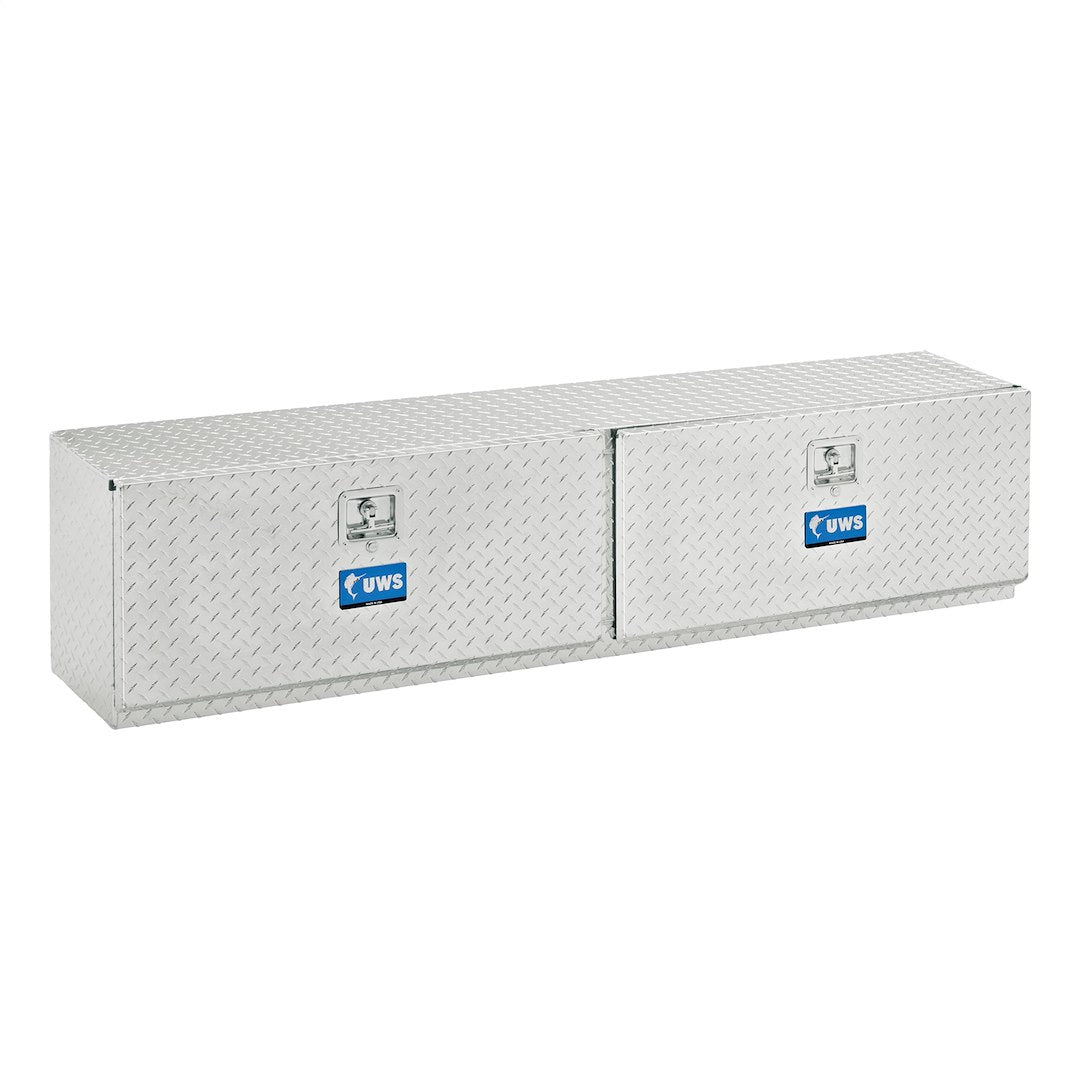 Product of UWS TBTS-96 Standard Profile Toolbox 