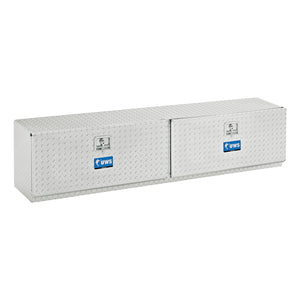 Product of UWS TBTS-96 Standard Profile Toolbox 