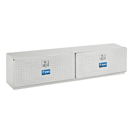 Product of UWS TBTS-96 Standard Profile Toolbox 