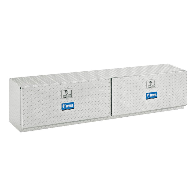 Product of UWS TBTS-96 Standard Profile Toolbox 