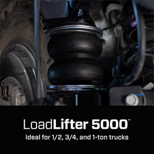 Air Lift 57344 Helper Spring Kit||57344_Loadlifter5000_Carousel_05.Jpg||88||a1357344||1748139