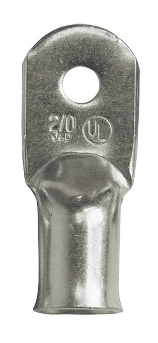 Product of Ancor 242233 Wire Terminal End