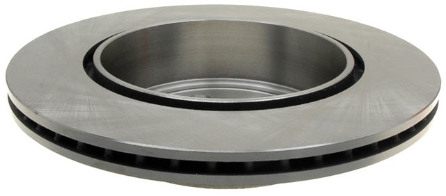 Raybestos Brakes 780257r Brake Rotor||780257r-7.Jpg||88||r42780257r||983874