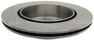 Raybestos Brakes 780257r Brake Rotor||780257r-7.Jpg||88||r42780257r||983874