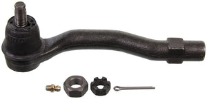 Moog Chassis Es3600 Tie Rod End||es3600_P04_Ang.Jpg||86||m12es3600||1583810