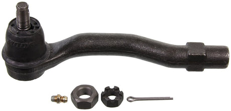 Moog Chassis Es3600 Tie Rod End||es3600_P04_Ang.Jpg||86||m12es3600||1583810
