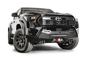 Product of Fab Fours TT24-N6351-1 Hidden Winch  Bumper 