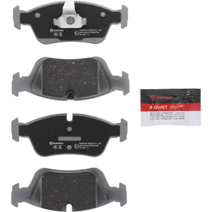 Brembo P06024n Brake Pad||p06024n_Kit.Jpg||86||brmp06024n||1752174
