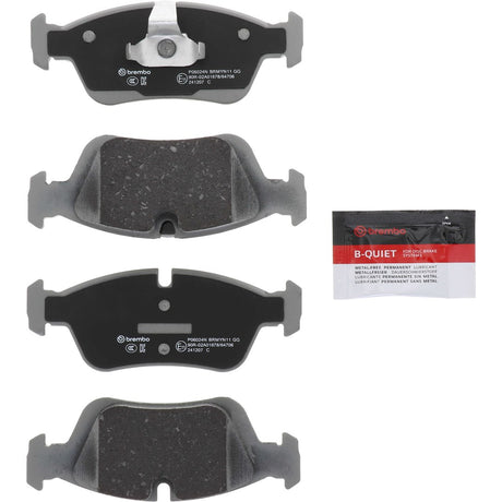 Brembo P06024n Brake Pad||p06024n_Kit.Jpg||86||brmp06024n||1752174