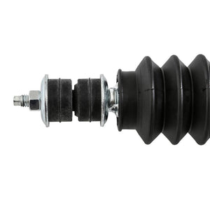 Product of Pro Comp Suspension ZX2082 Pro Runner Monotube Shock Absorber 