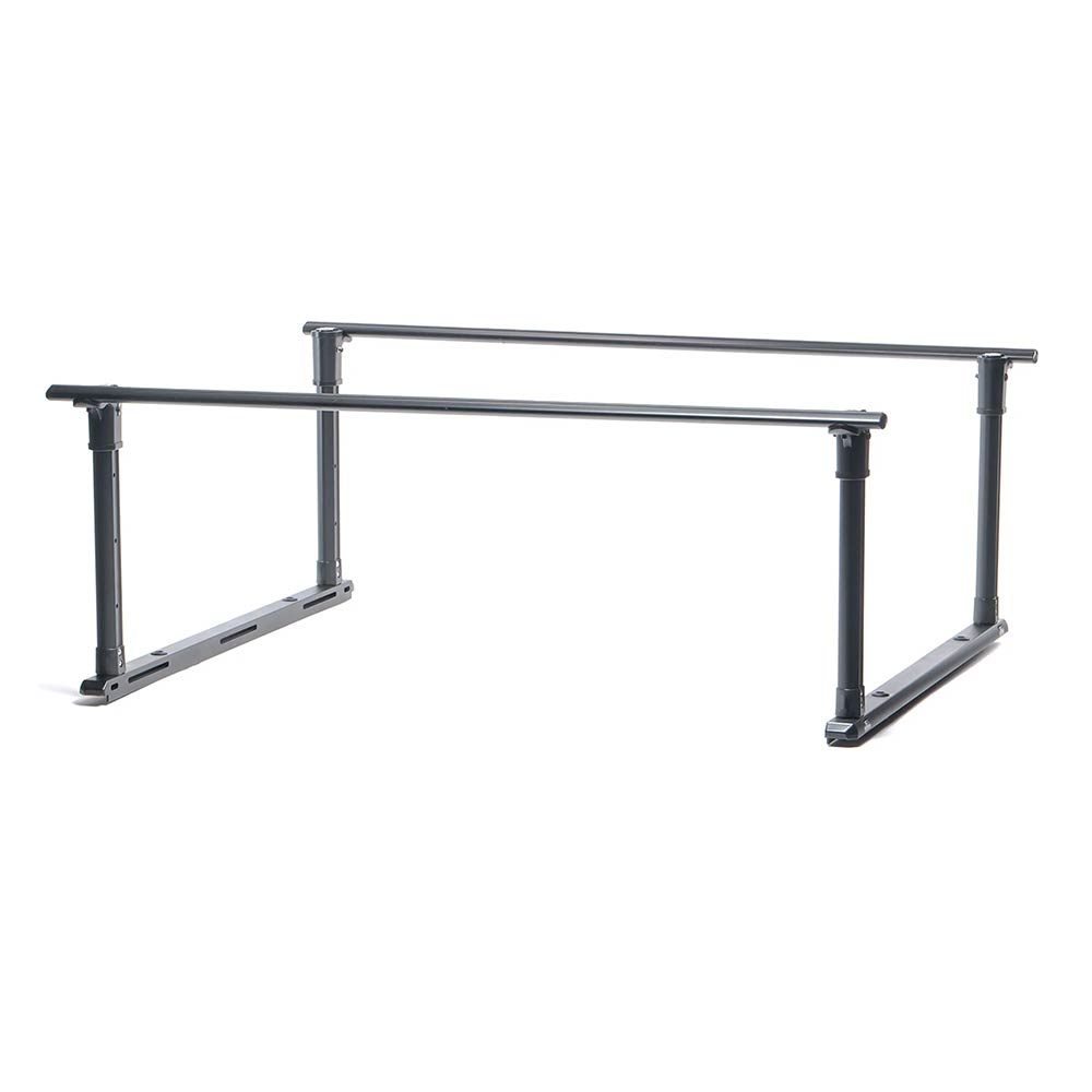 Rapid Switch Systems Rss2002-1 Ladder Rack||rss2002-1.Jpg||85||rssrss20021||1127094