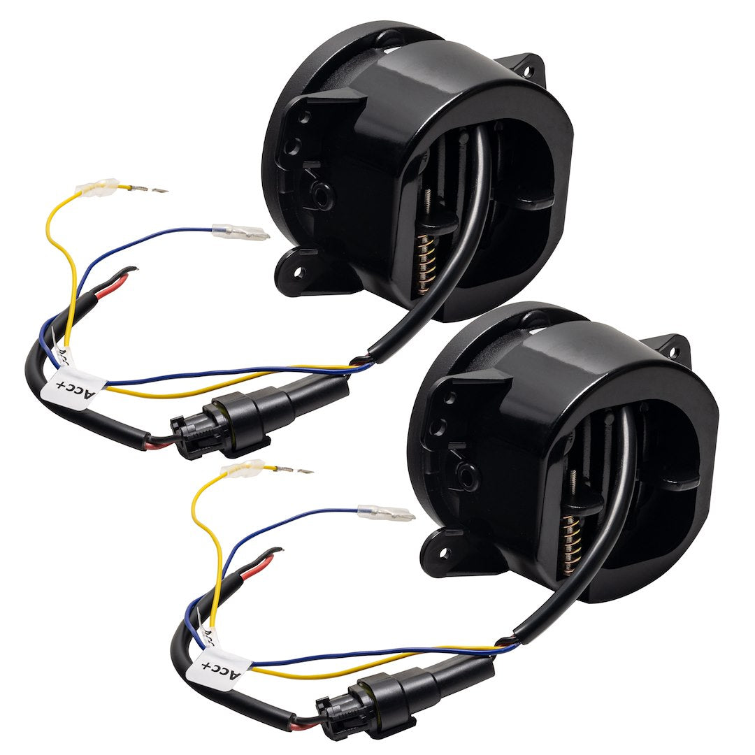 Product of Oracle Lighting 5846-001 Driving/ Fog Light 