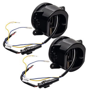 Product of Oracle Lighting 5846-001 Driving/ Fog Light 