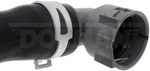 Product of Dorman (Oe Solutions) 626-834 Radiator Hose