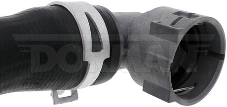 Product of Dorman (Oe Solutions) 626-834 Radiator Hose