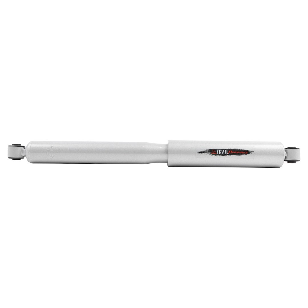 Product of Bell Tech TP2014TB Trail Performance Twin Tube Shock Absorber 