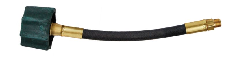 Marshall Excelsior Mer425-15p Propane Hose||mer425-12_1.Jpg||85||a1wmer42515p||895161