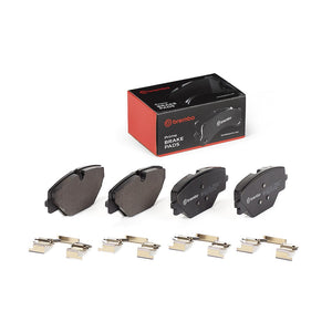 Brembo P44032 Brake Pad||p44032_Kit.Jpg||89||brmp44032||1754997