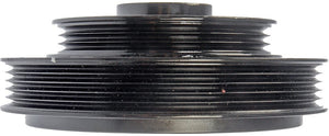 Dorman (Oe Solutions) 594-139 Harmonic Balancer||594-139-001.Jpg||85||d18594139||959561
