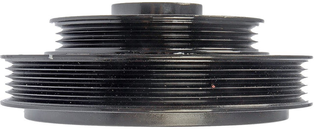 Dorman (Oe Solutions) 594-139 Harmonic Balancer||594-139-001.Jpg||85||d18594139||959561
