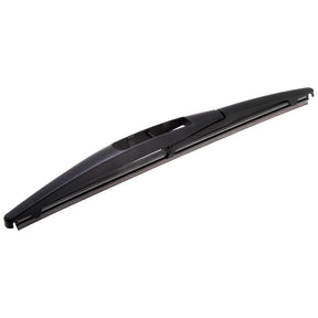 Anco R-10-E Windshield Wiper Blade||r-10-E.Jpg||85||a19r10e||1011529