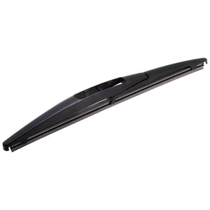 Anco R-10-E Windshield Wiper Blade||r-10-E.Jpg||85||a19r10e||1011529